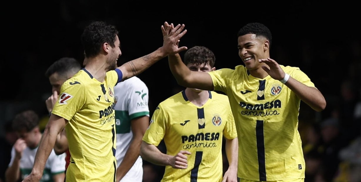 Quote e pronostico di Alaves-Villarreal: salvezza contro Champions