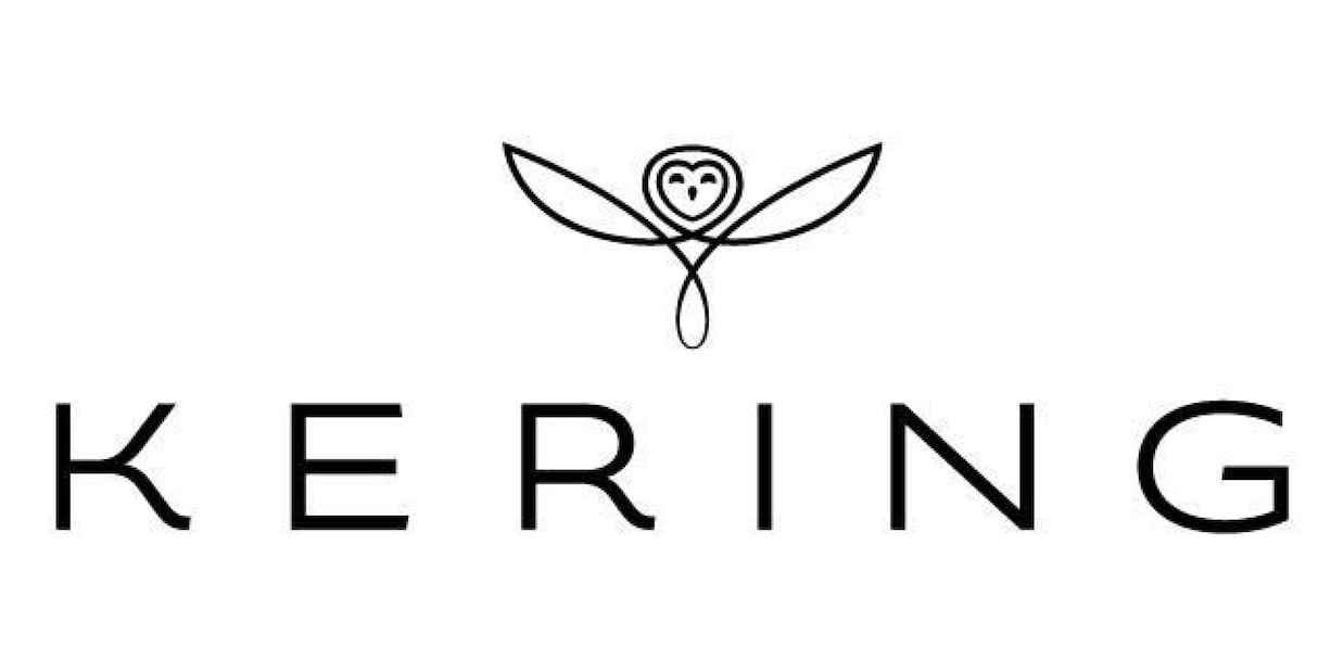 
            
            Sindacati, annunciati 54 licenziamenti da Mcqueen (Kering)
          