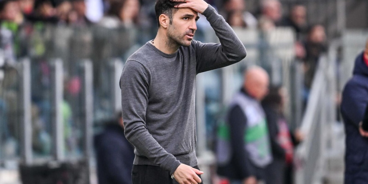 Como-Roma, Lazio-Milan, Formula 1 e tennis: le ultimissime