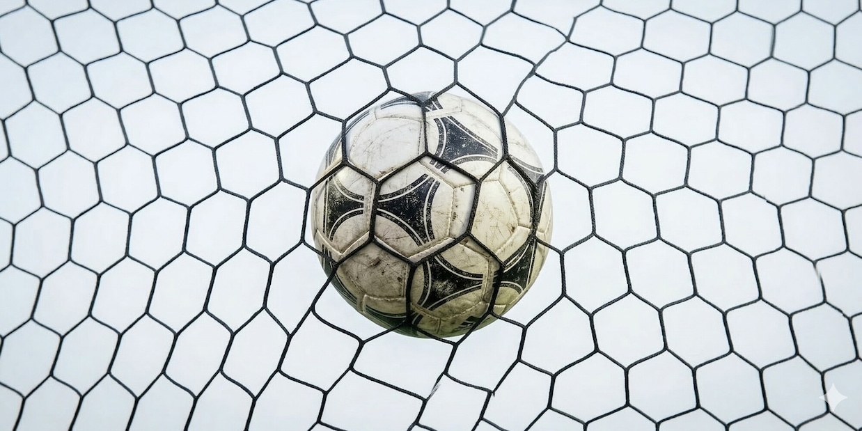 A Ostia e Fiumicino sbarca "ONDA AZZURRA, oltre la partita": sul litorale la tappa della Coppa del Mondo di Madrid e Berlino