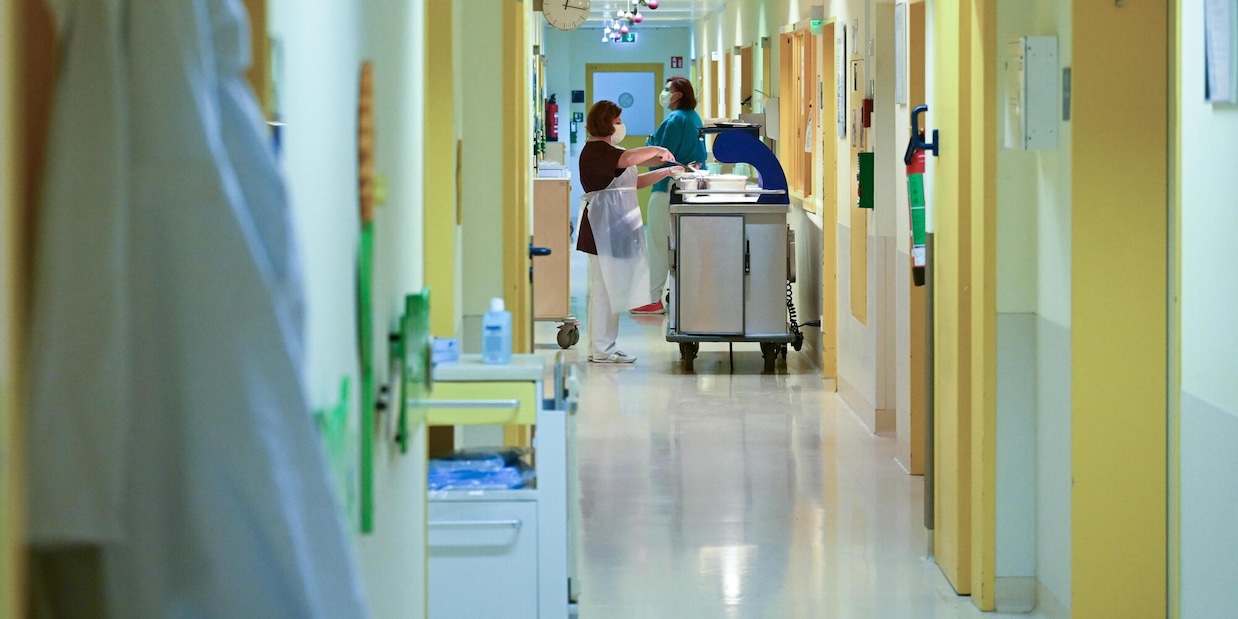 
            
            Certificati anti-Cpr, 'dai medici aperta contestazione del sistema
          