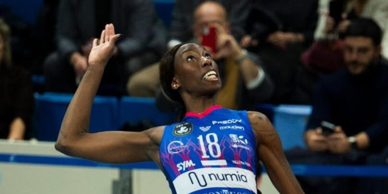 Champions League: Milano chiamata a vincere ad Istanbul