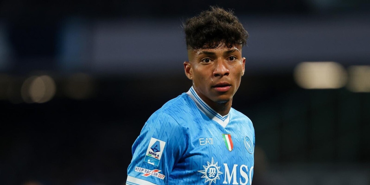 Serie A, 30ª giornata: il pronostico di Cagliari-Napoli