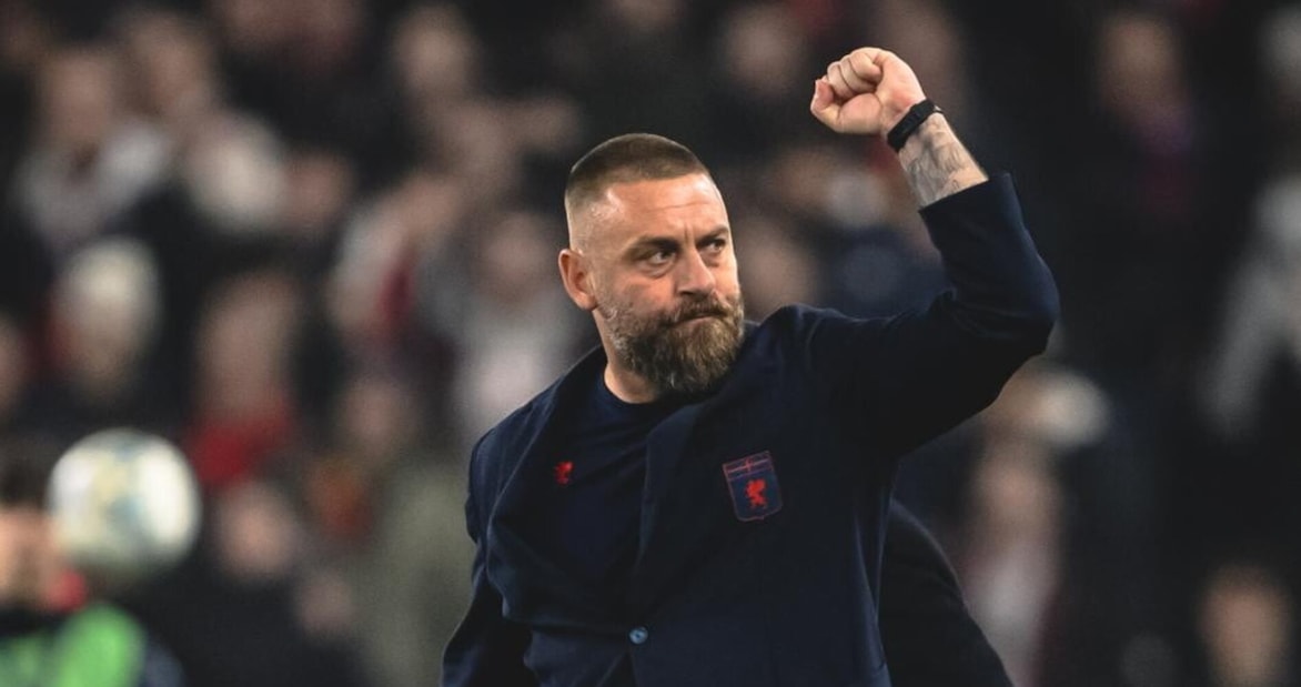 Pronostico Genoa-Udinese, le statistiche suggeriscono...