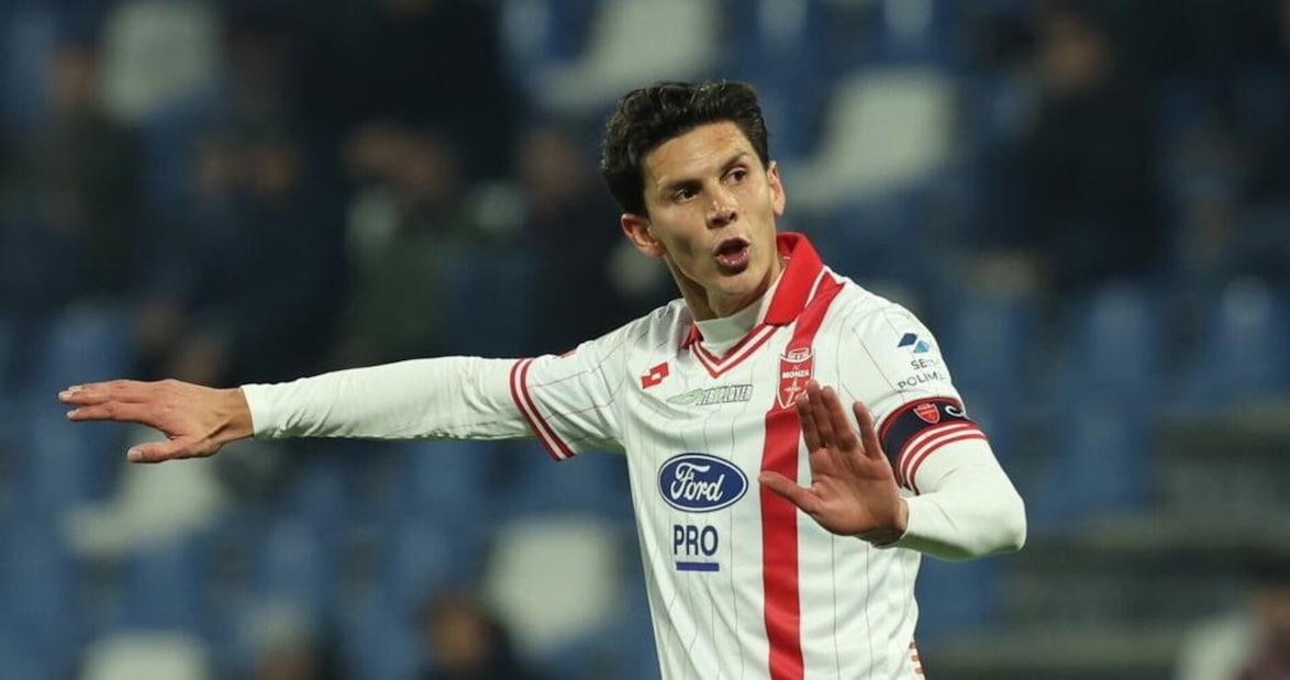 Pronostico Monza-Venezia, all'U-Power Stadium è scontro diretto per la promozione in A