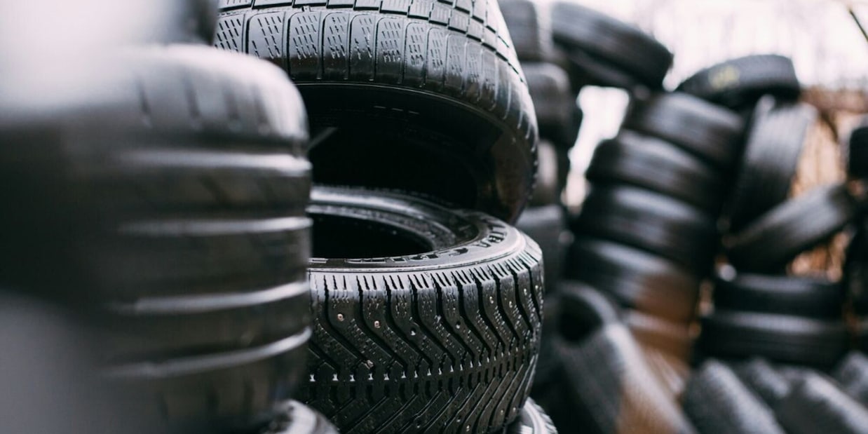 Come risparmiare fino a 660 euro sul carburante