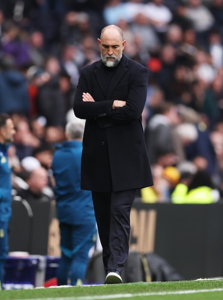 Grave lutto per Tudor: è morto il padre Marco. I messaggi di Juve e Lazio