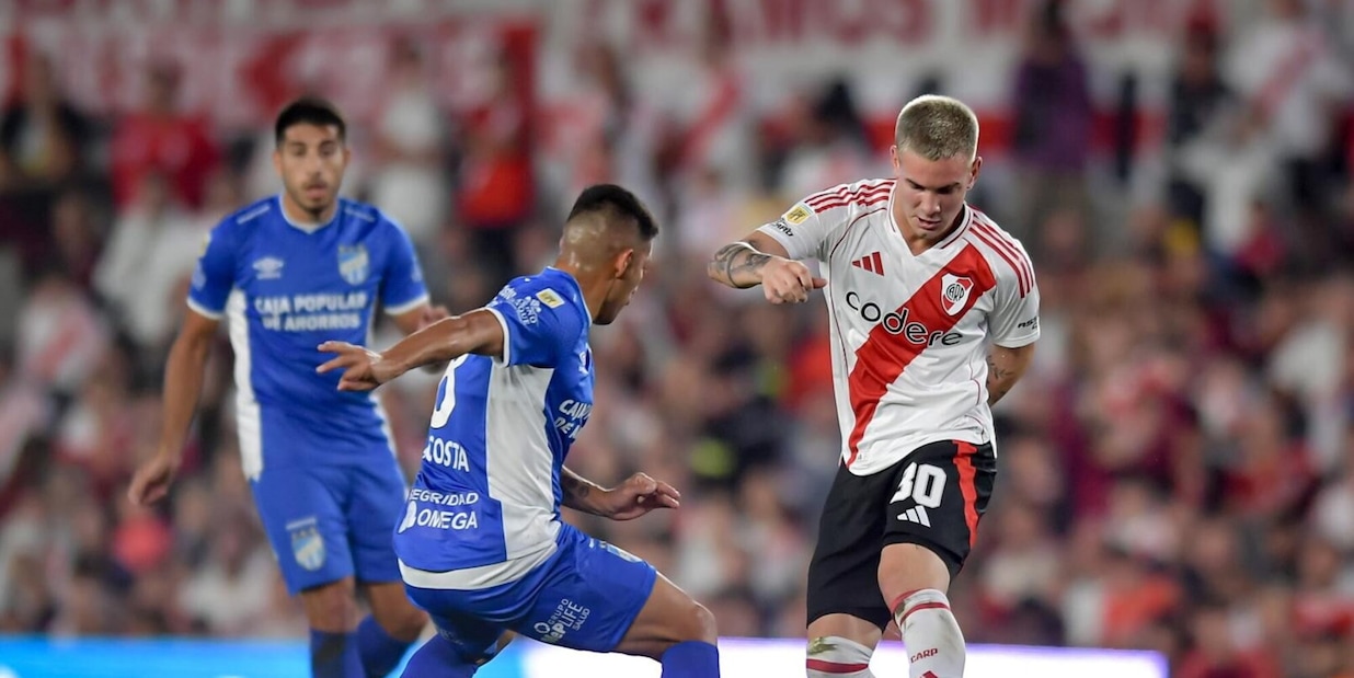 Pronostici Copa Argentina, quote ok per l'Atletico Tucuman