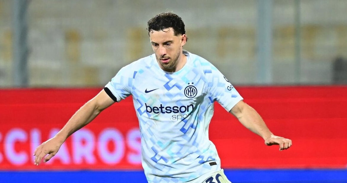 Serie A, le decisioni del Giudice Sportivo: Carlos Augusto salta Inter-Roma