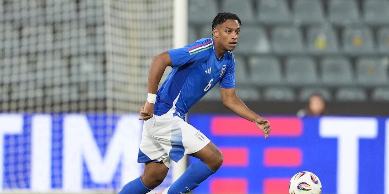 Qualificazioni Europei Under 21, il pronostico di Italia-Macedonia del Nord