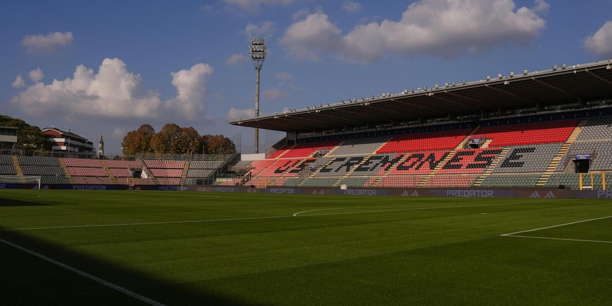 Verso Euro Under 21, Lussemburgo-Francia: i consigli su cosa giocare