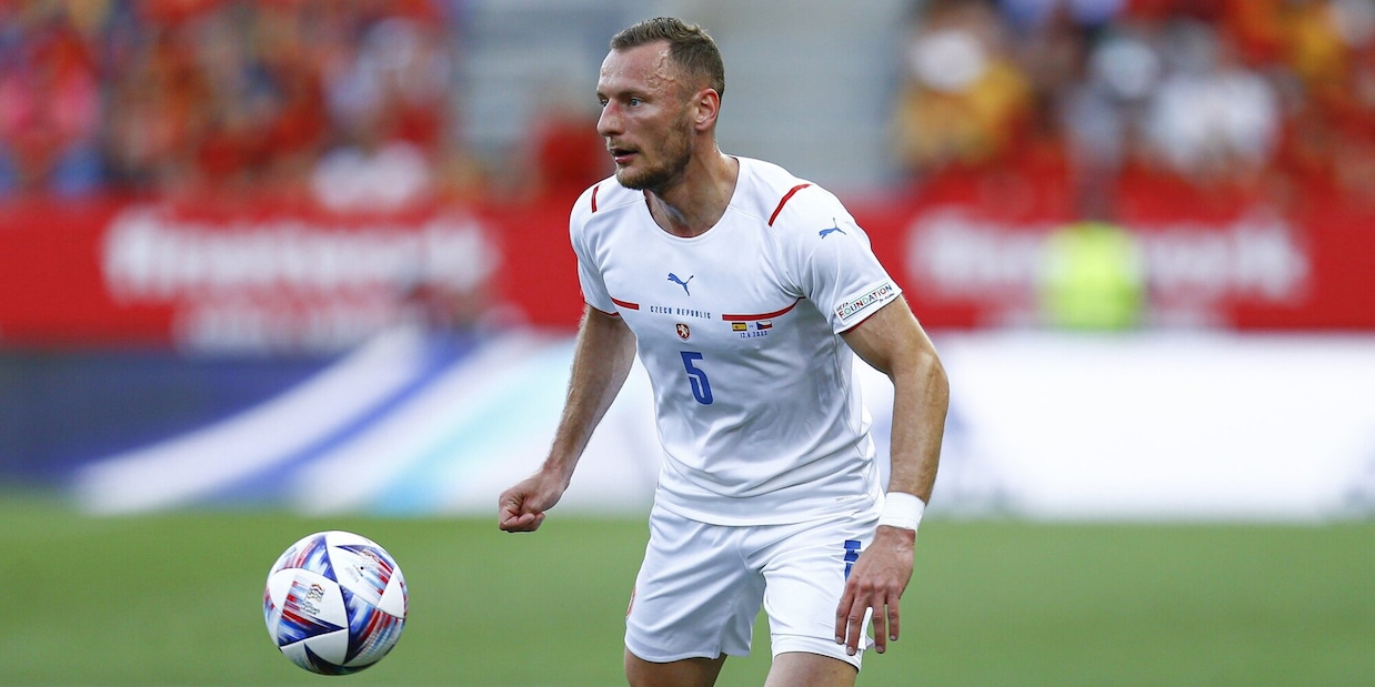 Semifinali playoff Mondiali, il pronostico di Repubblica Ceca-Irlanda