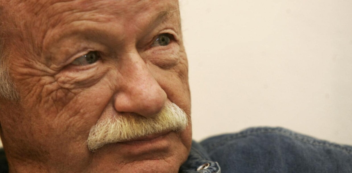 Gino Paoli eredità, il patrimonio da 25 milioni di euro e l'ultimo desiderio realizzato