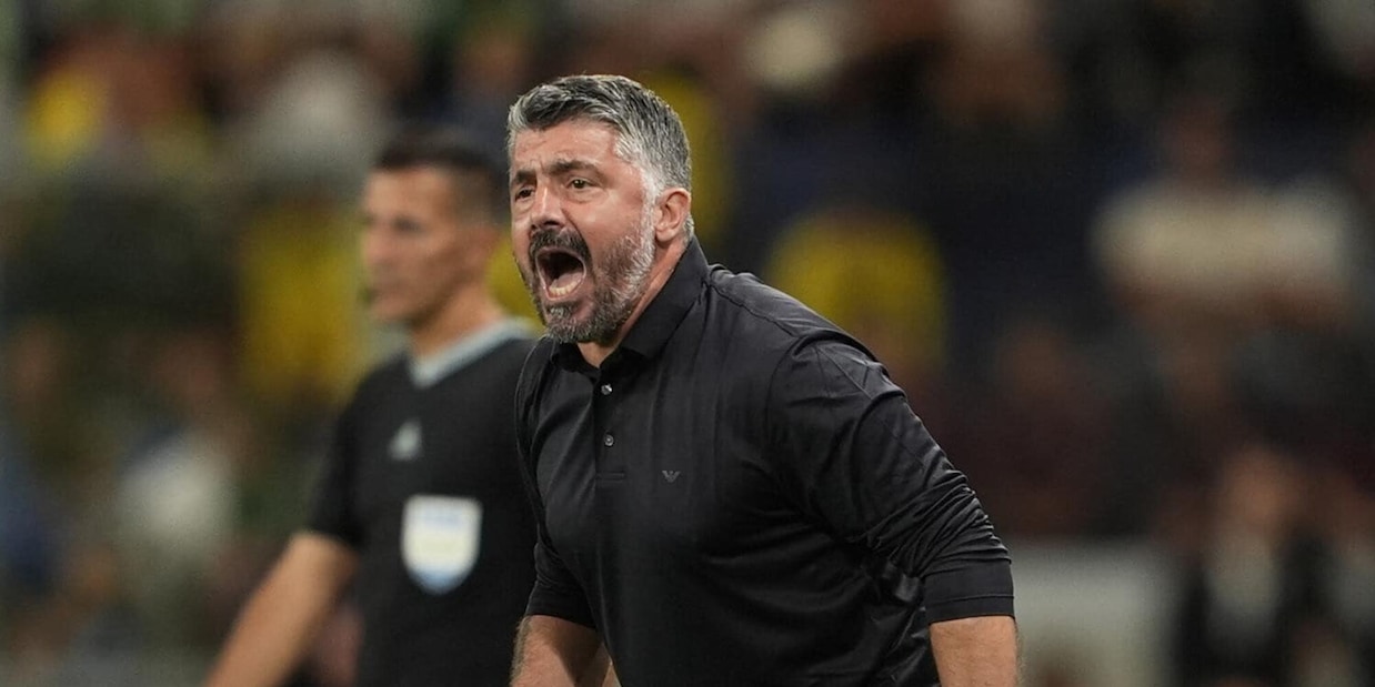 Italia-Irlanda del Nord, il pronostico: Azzurri favoriti a 1.27