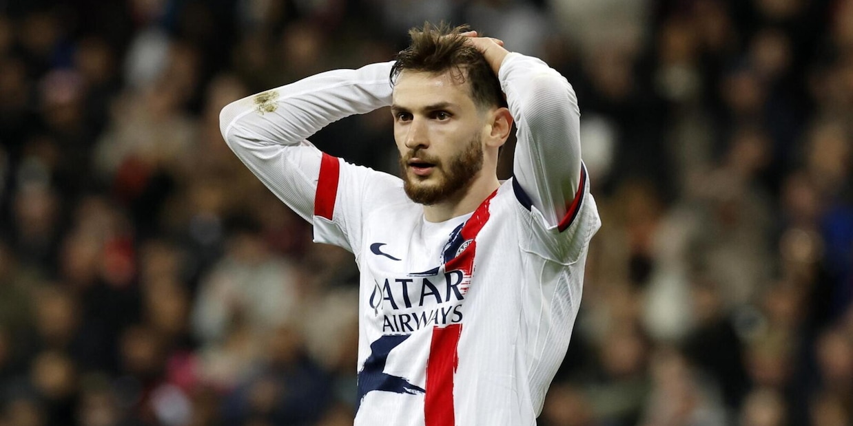 Caos in Francia, la Ligue 1 accoglie la richiesta del Psg: furia Lens, cosa sta succedendo