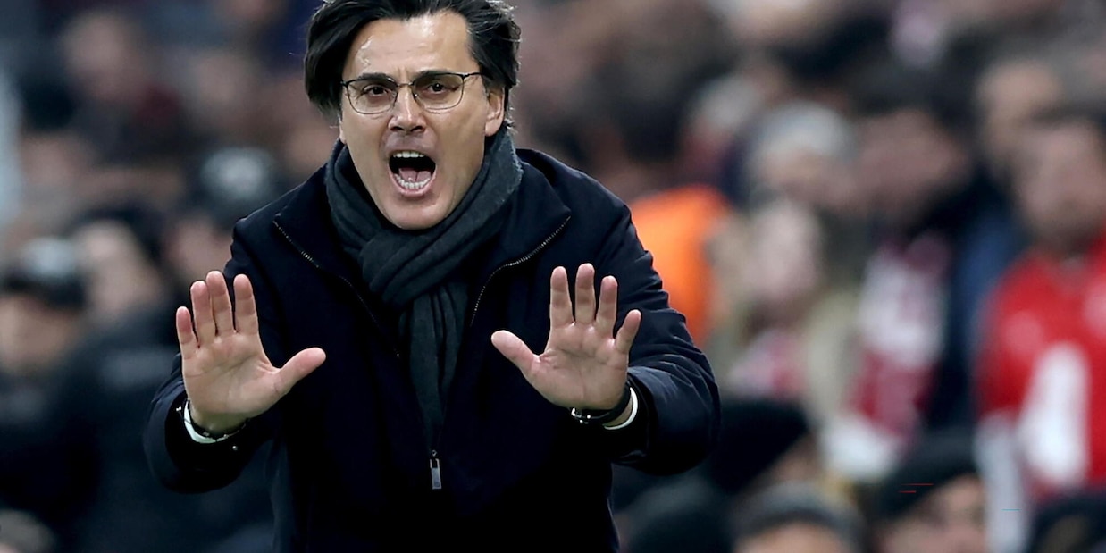 
            
            Mondiali: playoff; 1-0 alla Romania, Turchia in finale
          