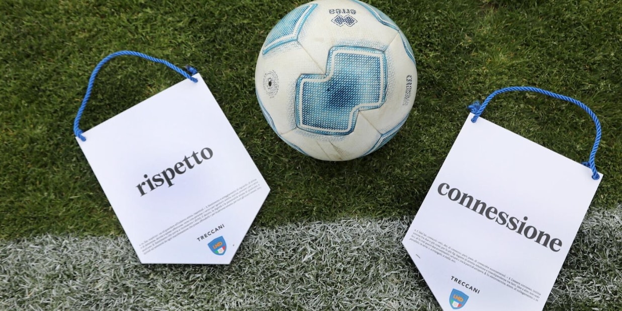 Tutti contro le discriminazioni