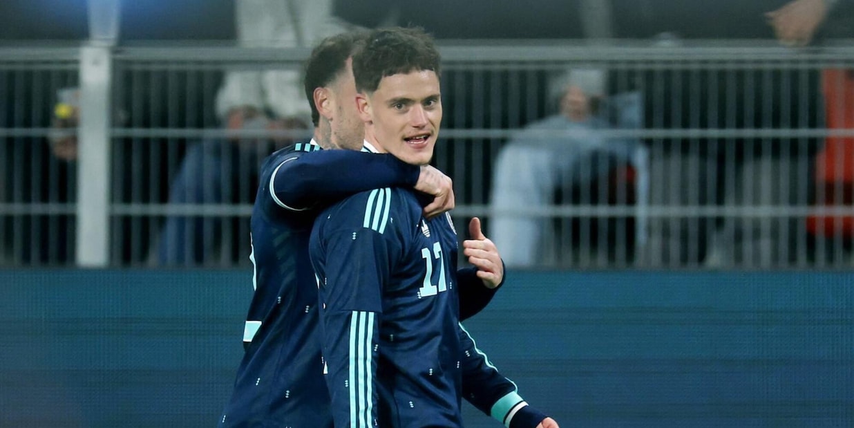 Pronostico Germania-Ghana, si punta sul numero di reti totali