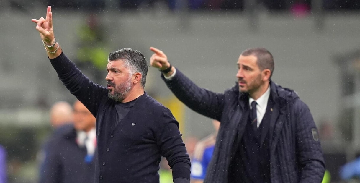 Pronostico Bosnia-Italia, gli Azzurri si giocano la qualificazione ai Mondiali