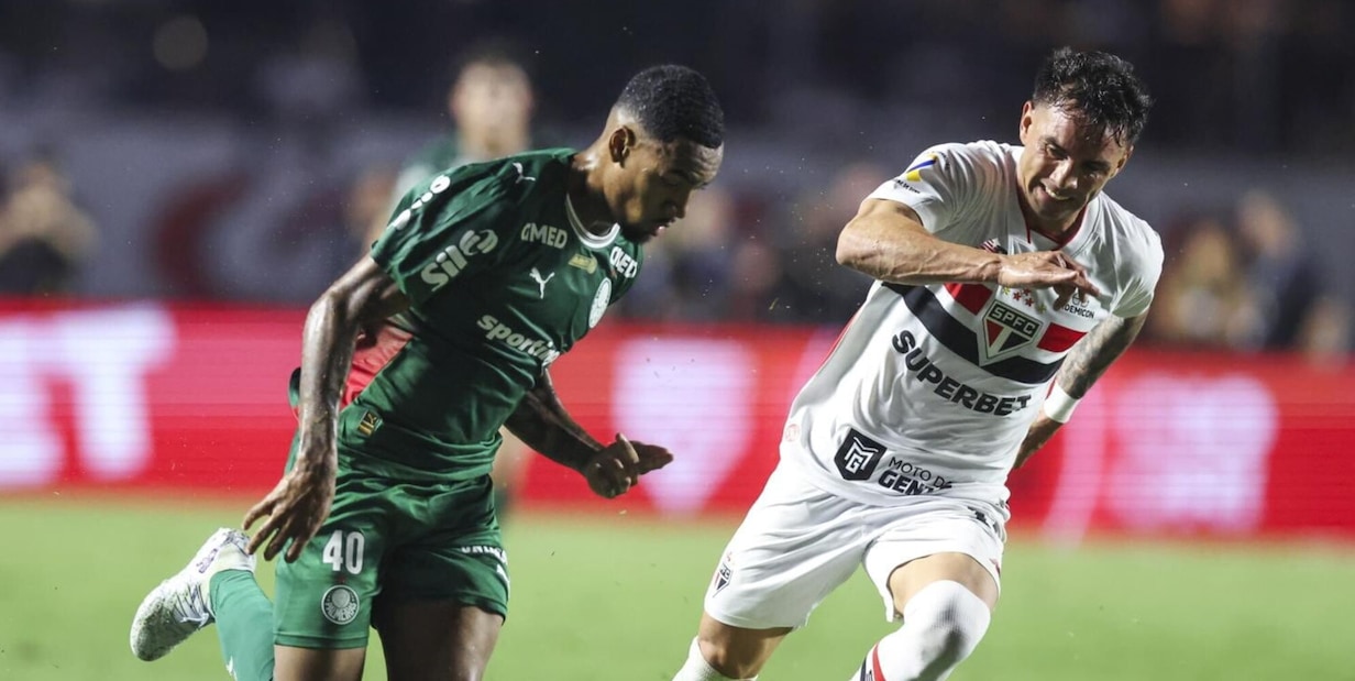 Campionato brasiliano, il pronostico di Internacional-Sao Paulo