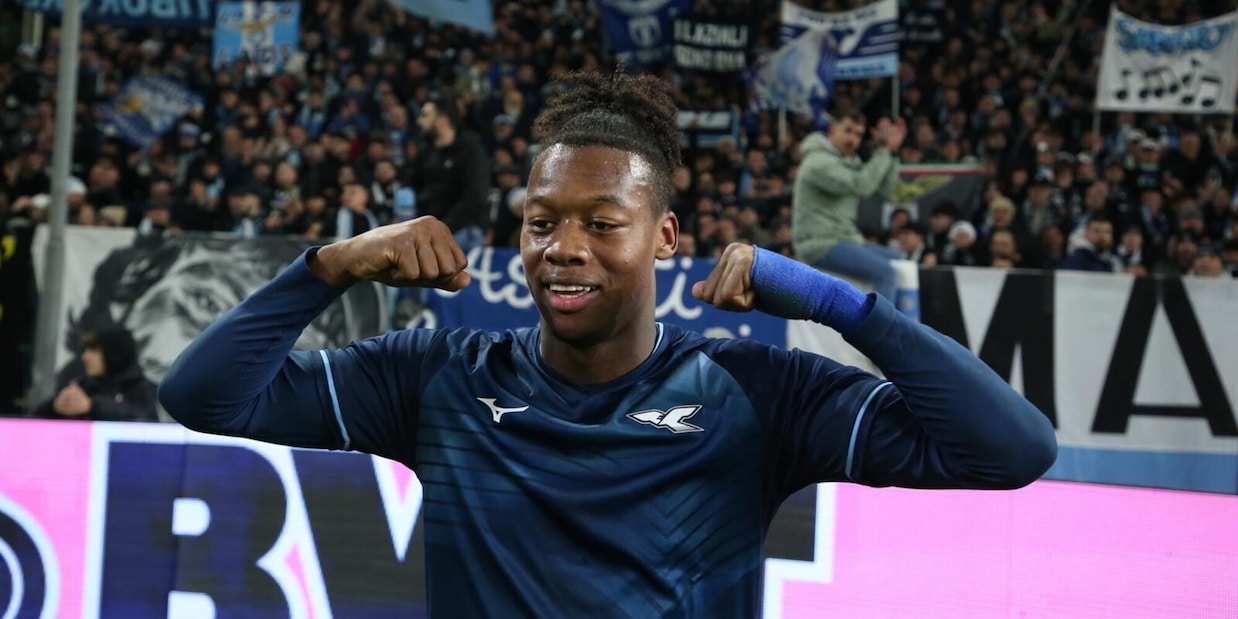 Pronostico Lazio-Parma, Sarri a caccia del poker