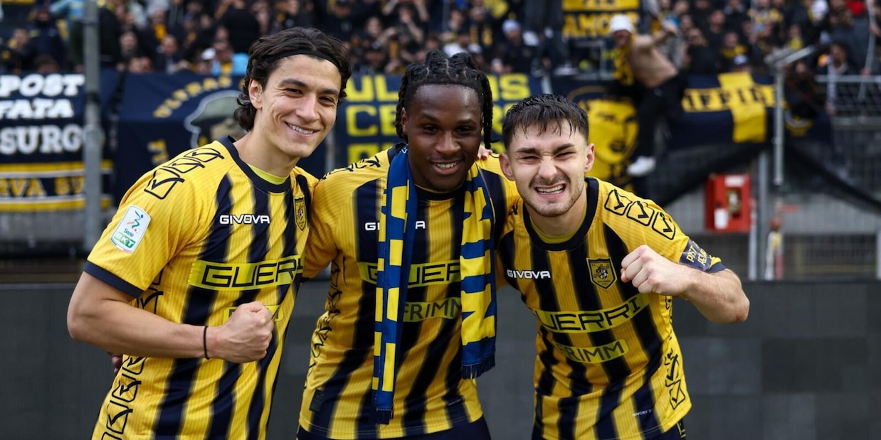 Serie B, 33ª giornata: il pronostico di Venezia-Juve Stabia