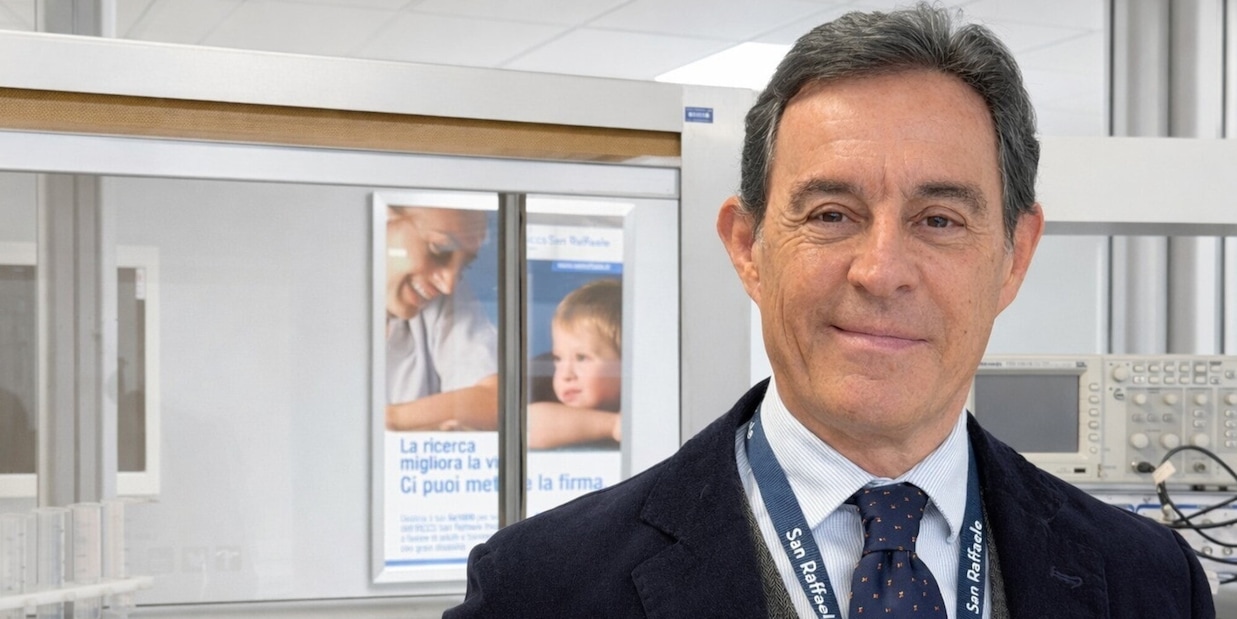 IRCCS San Raffaele, Barbanti: la neurobiologia del tifo e dell’attesa dietro la dopamina collettiva dei Mondiali