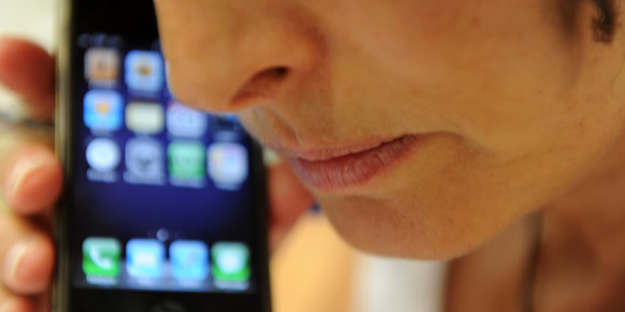 
            
            WhatsApp scopre una versione falsa creata da azienda italiana, spiati 200 utenti
          