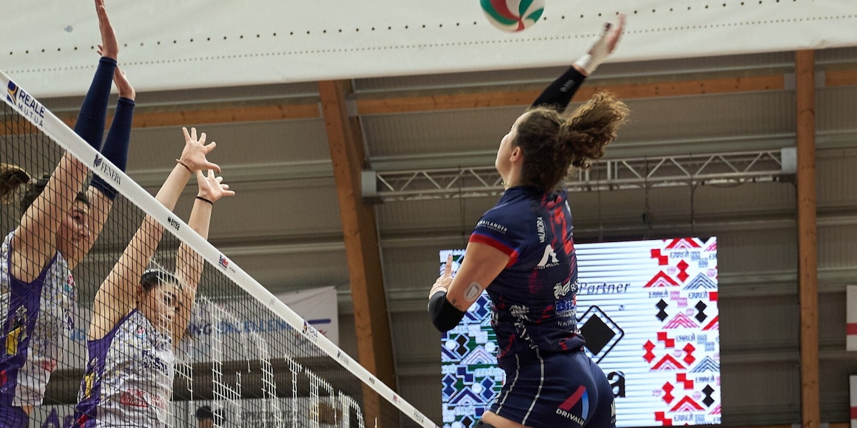 Playoff Challenge: si completa la quarta giornata