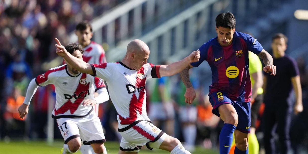 Rayo-Elche, sfida salvezza in Liga: il pronostico