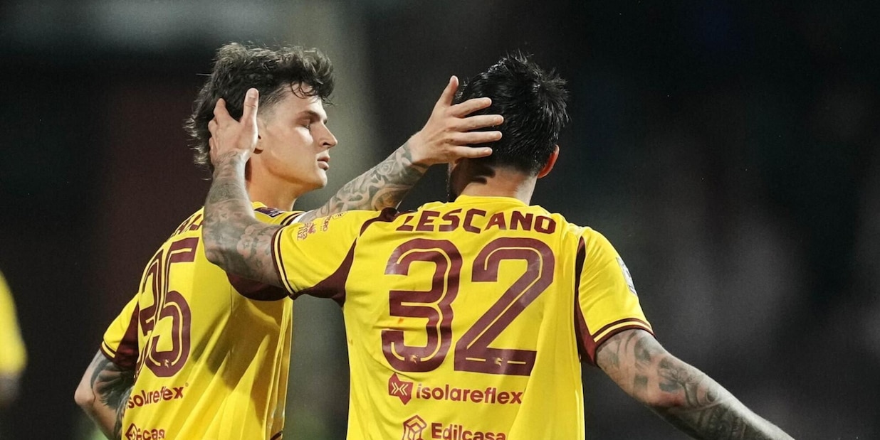 Serie C, Salernitana-Benevento: il pronostico del derby campano