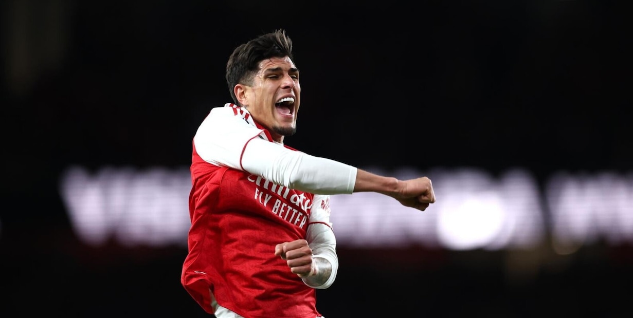 Pronostico Sporting-Arsenal, Gyokeres sfida il suo passato