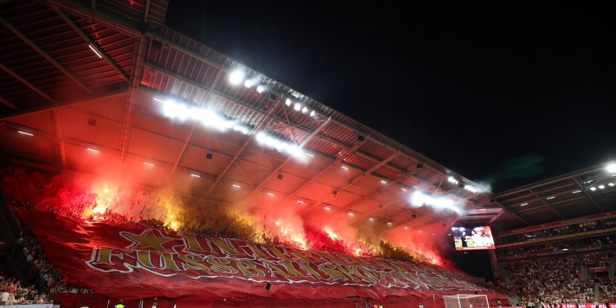 Pronostico Kfum Oslo-Sandefjord, prima rete per gli ospiti? Allora...