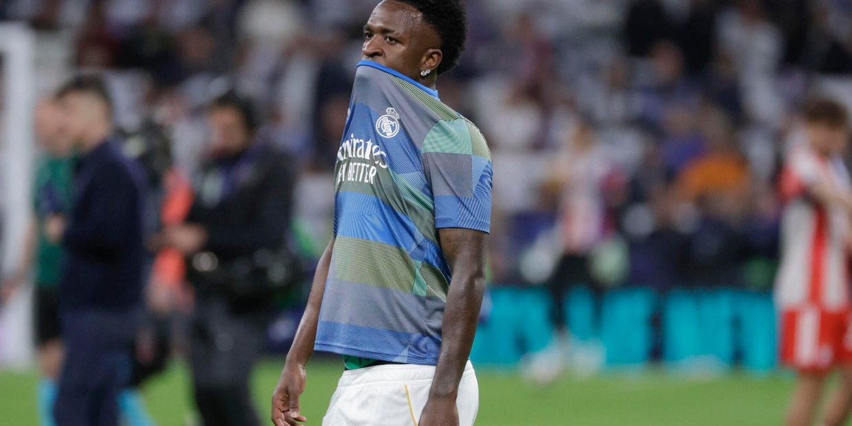 
            
            Champions: Sporting-Arsenal 0-1
          