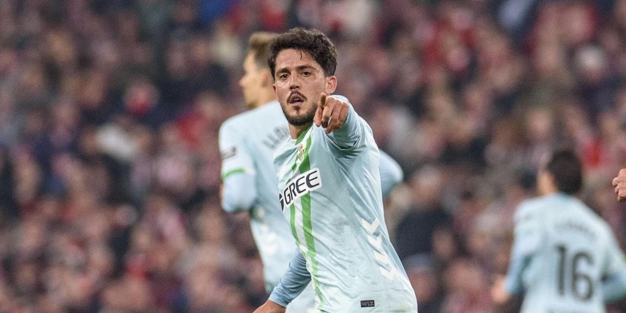 Pronostico Braga-Betis, ecco gli esiti che si lasciano preferire