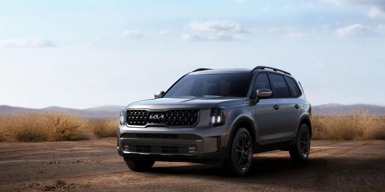 Osservatorio Mobiliktà: Mostrare i valori del brand