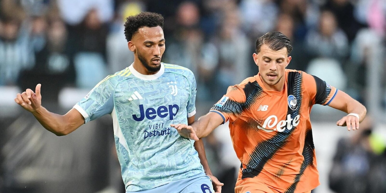 Atalanta-Juve, scontro diretto per la Champions: in Serie A la Dea è imbattuta in casa nel 2026