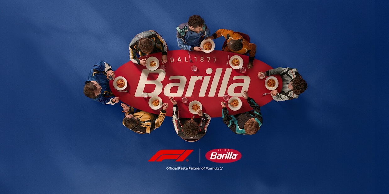 Barilla si conferma prima azienda food al mondo per reputazione, nona nella classifica generale