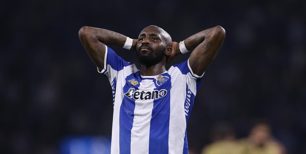 Pronostico Porto-Nottingham, a quota 2.20 non si può trascurare il segno...