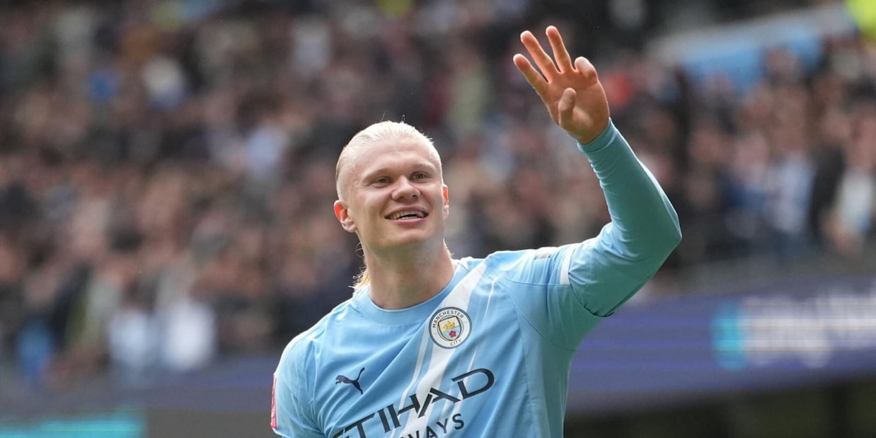 Premier League, che sfida a Stamford Bridge: il pronostico di Chelsea-Manchester City