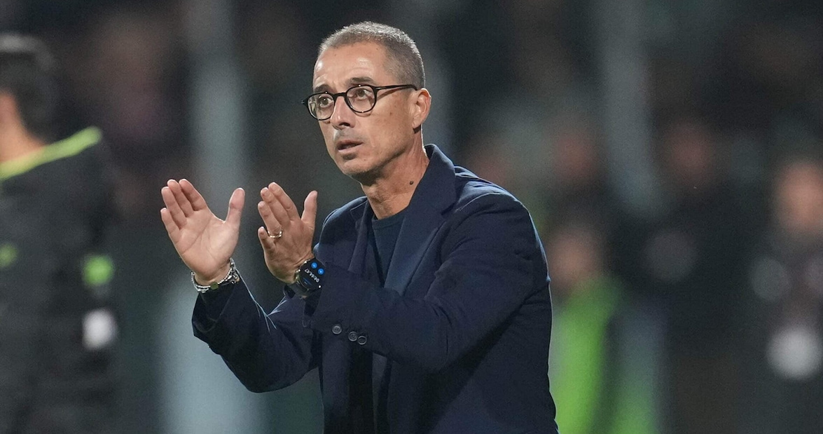 Crotone, assalto al Catania in chiave playoff