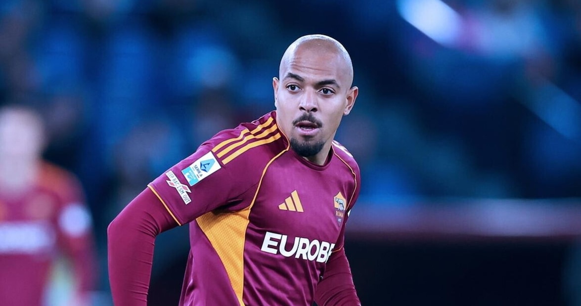 Pronostici Serie A, una combo per Roma-Pisa