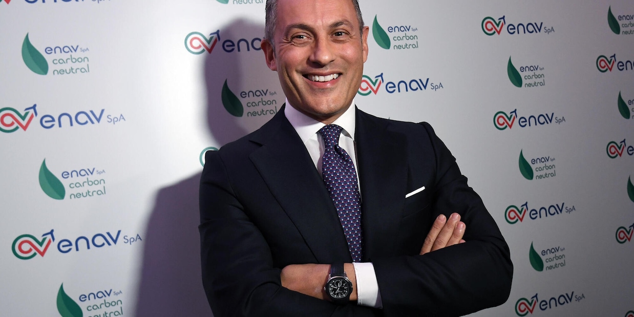 
            
            Cdp indica Pasqualino Monti ad di Terna e Stefano Cuzzilla presidente
          