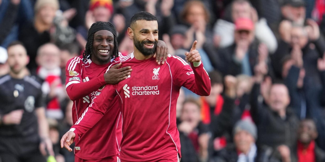 Champions League, il pronostico di Liverpool-Psg