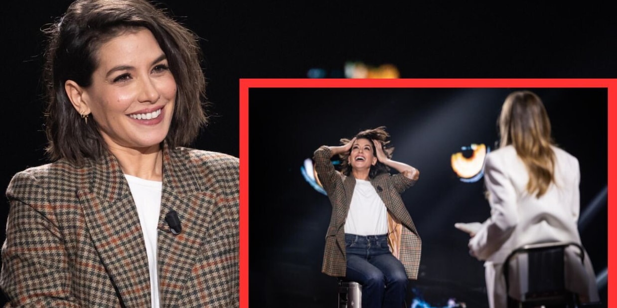 Giulia Michelini a Belve: "Ho assunto ayahuasca". Cos'è e quali sono gli effetti sul cervello