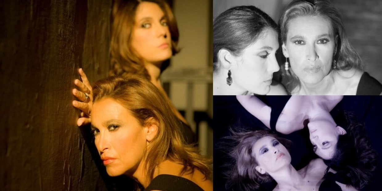 "Phenomenal Women", sul palco le donne che hanno sfidato il mondo con i loro versi
