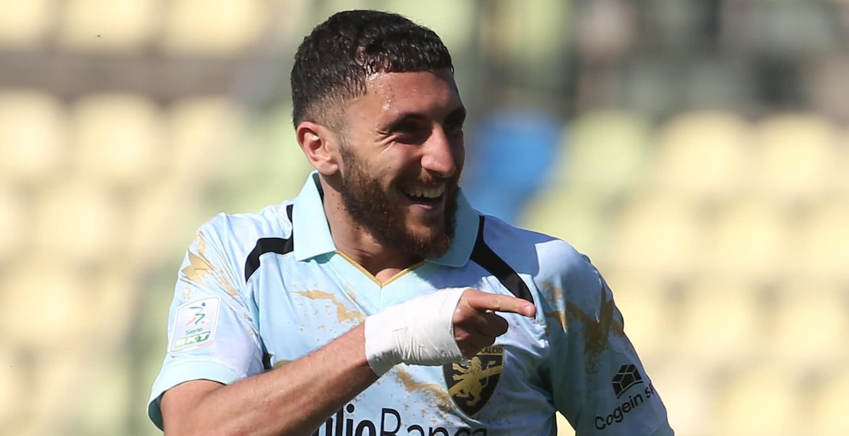 Stroppa, Alvini, Inzaghi e il “principio di realtà”