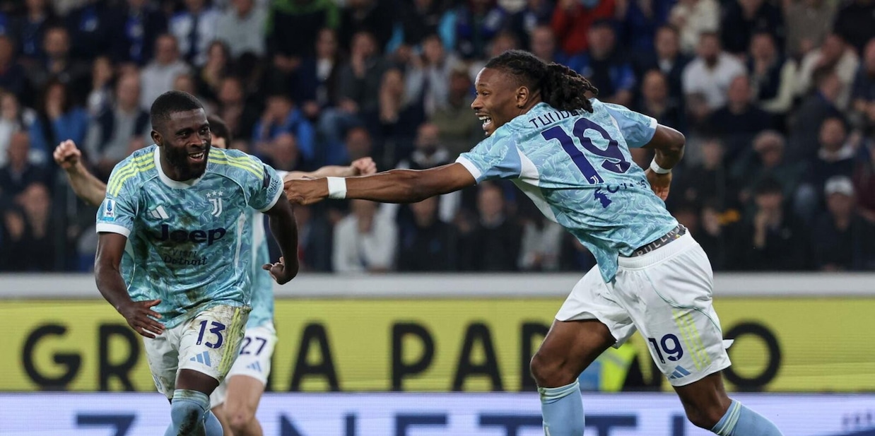 Pronostico Juventus-Bologna, che occasione per Spalletti