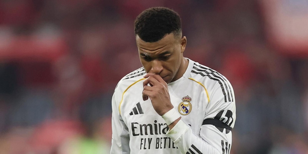 Pronostico Real Madrid-Alaves, al Bernabeu è atteso un ritorno