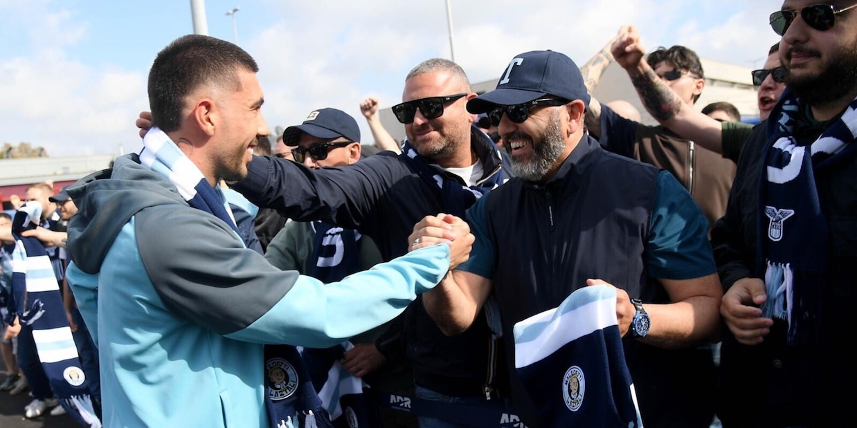 Atalanta-Lazio, il pronostico della seconda semifinale di Coppa Italia